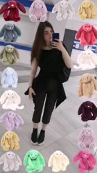 720x1280