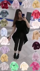 720x1280