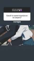 828x1472