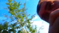 640x360