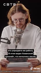 576x1024