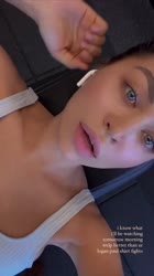640x1136
