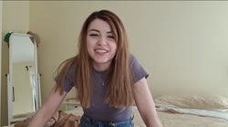 1152x644