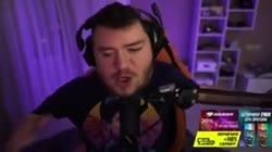 360x202