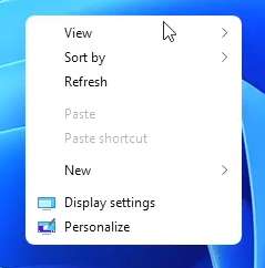 239x242