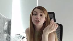 1152x644