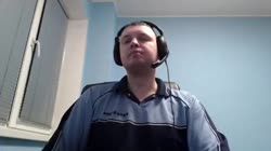 460x258
