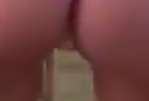 149x101