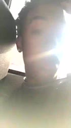 360x640
