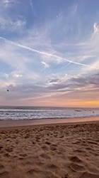 640x1136