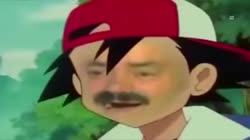 460x258