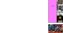264x140