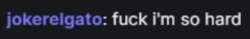 390x62