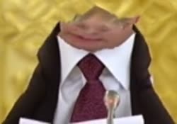 360x252