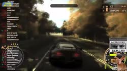 640x360
