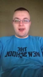 432x768
