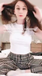 640x1136