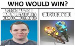 802x500
