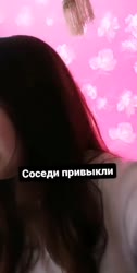 720x1426