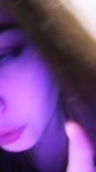 480x852