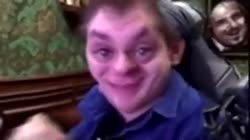 320x180