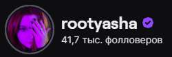 250x83