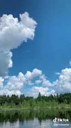 576x1024