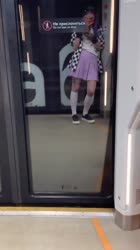 640x1136