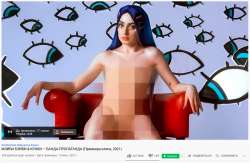 1297x848