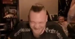 400x212