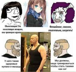 577x551