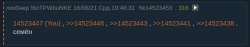 558x105