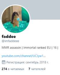 289x362