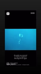 640x1136
