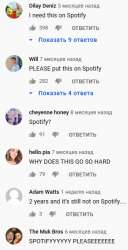 303x591