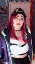 720x1280