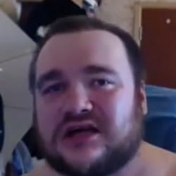 720x720