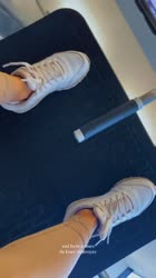 640x1136