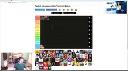 320x180