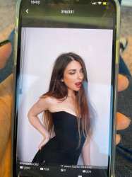 960x1280