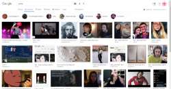 1678x875