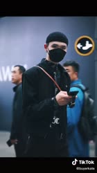 540x960