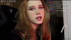1632x926