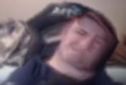 360x242