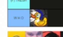 317x189