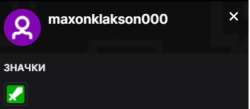 337x147