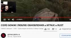 689x375