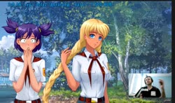672x396