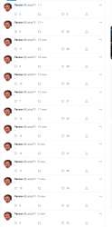 428x861