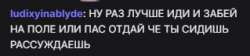 319x72